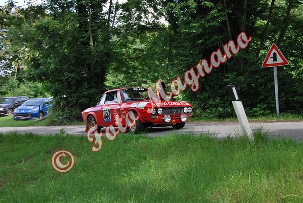 DSC_4947.jpg
